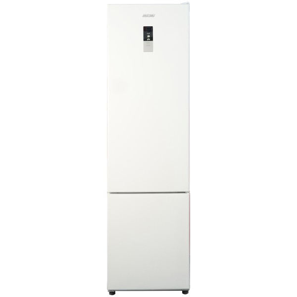 Kühlschrank MPM-311-FF-56