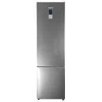 Kühlschrank MPM-311-FF-57