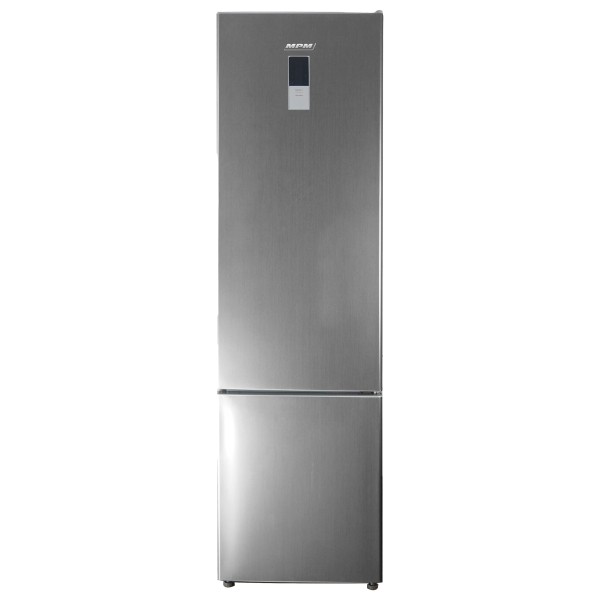 Kühlschrank MPM-311-FF-57