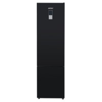 Kühlschrank MPM-311-FF-58