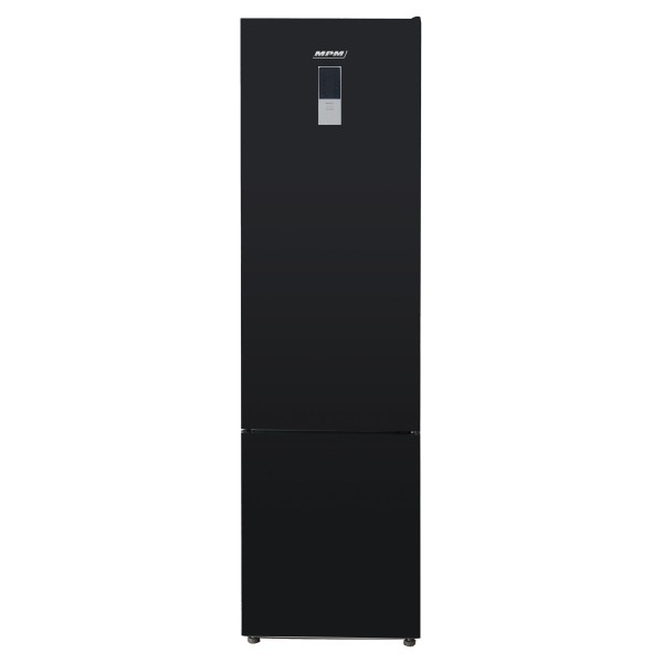 Kühlschrank MPM-311-FF-58