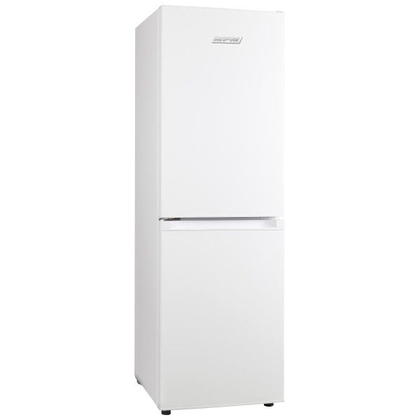 Kühlschrank MPM-201-FF-55