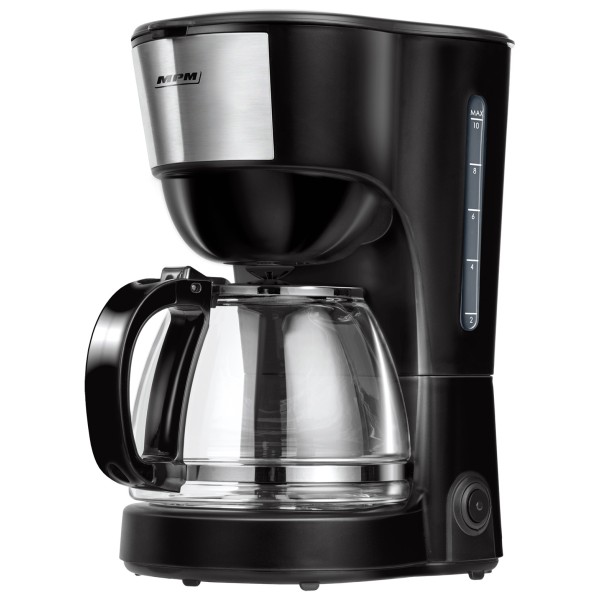 MKW-12 Tropfkaffeemaschine
