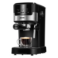 Druck-Kaffeemaschine MKW-13M