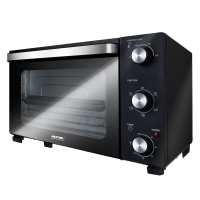 Elektrobackofen MPE-14/T