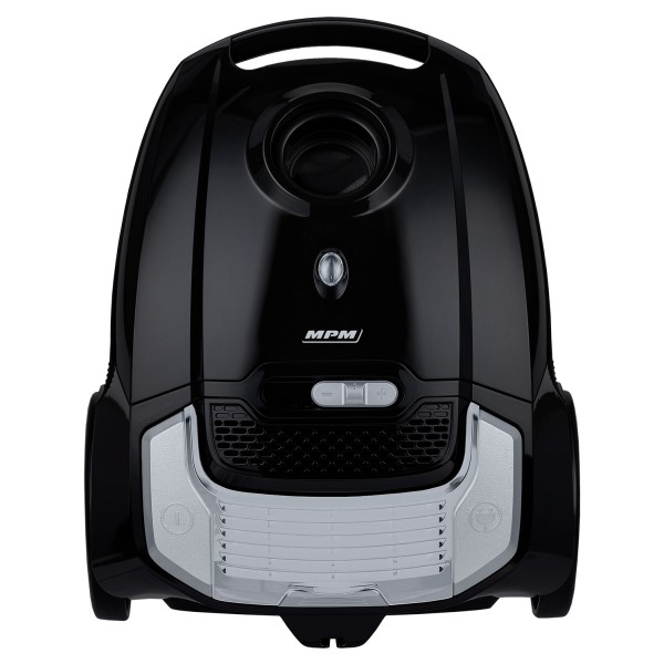 Odkurzacz workowy MOD-54