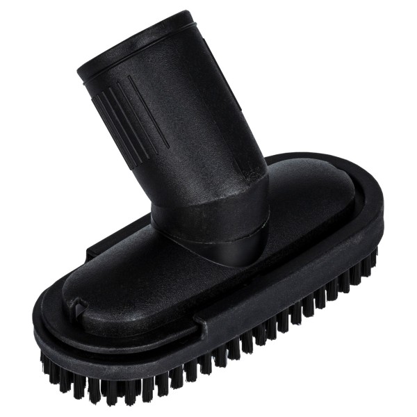 Odkurzacz workowy MOD-54