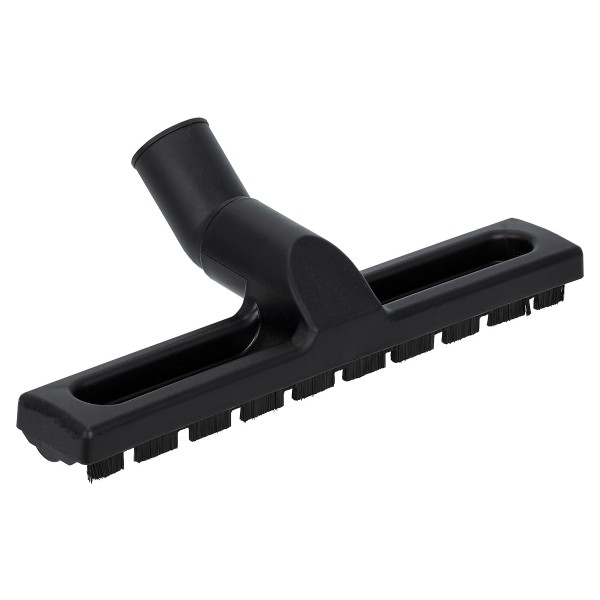 Odkurzacz workowy MOD-54