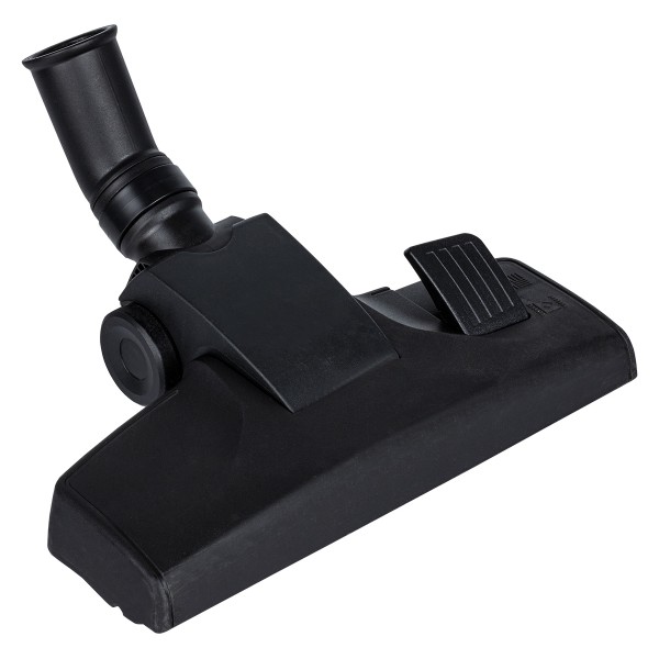 Odkurzacz workowy MOD-54