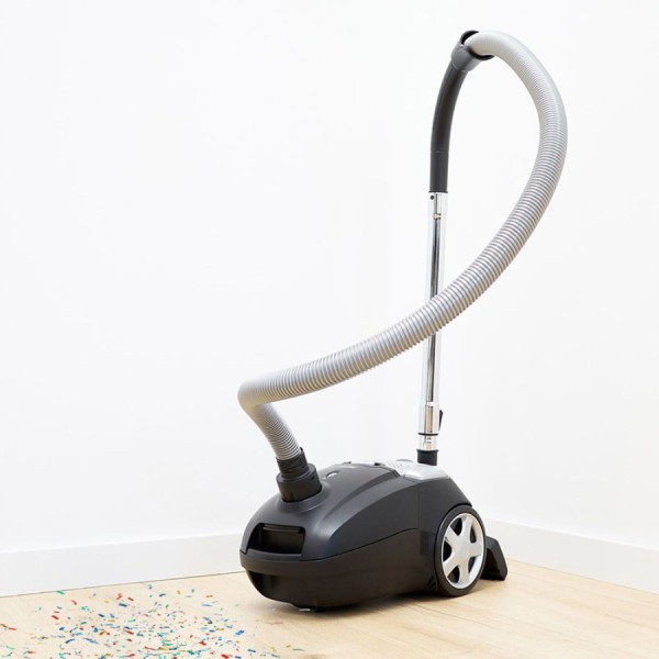 Odkurzacz workowy MOD-54