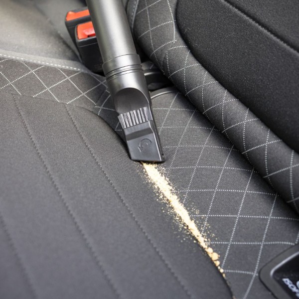 Odkurzacz workowy MOD-54