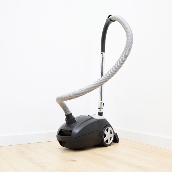 Odkurzacz workowy MOD-54