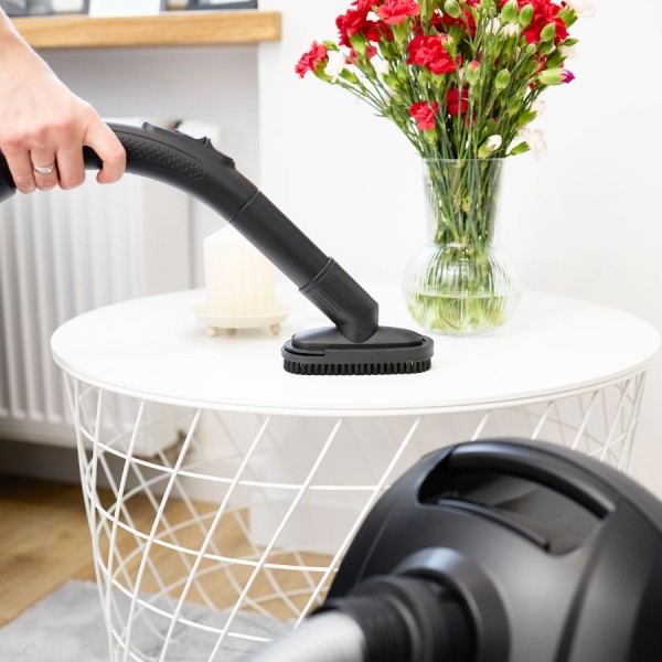 Odkurzacz workowy MOD-54