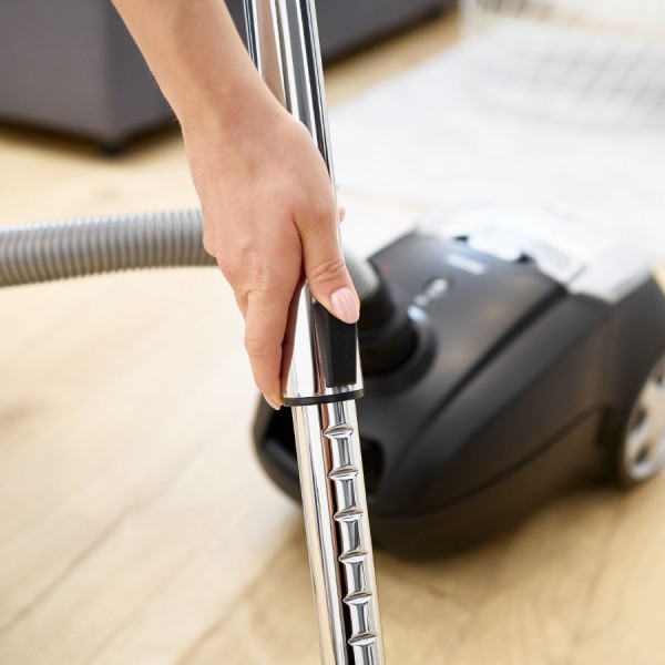 Odkurzacz workowy MOD-54