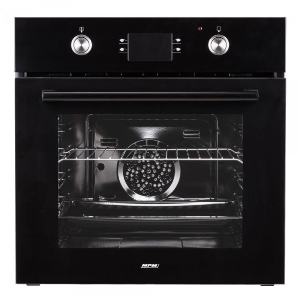 Elektro-Backofen MPM-64-BOM-23B