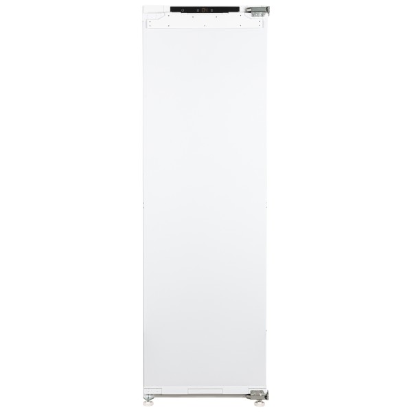 Einbau-Kühlschrank MPM-330-CJI-33