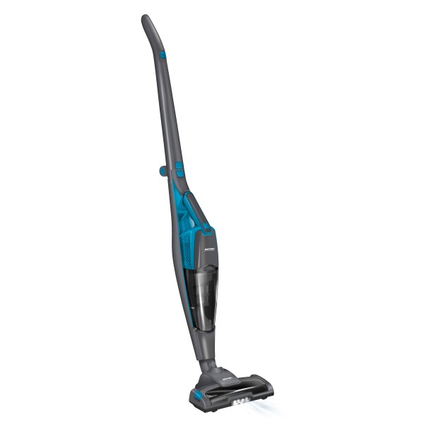 Schnurloser Standstaubsauger MOD-38/N
