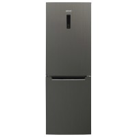 Kühlschrank MPM-357-FF-30/AA