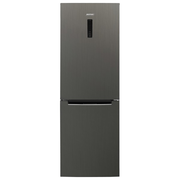 Kühlschrank MPM-357-FF-30/AA