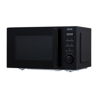 Mikrowellenherd MPM-20-KMT-04