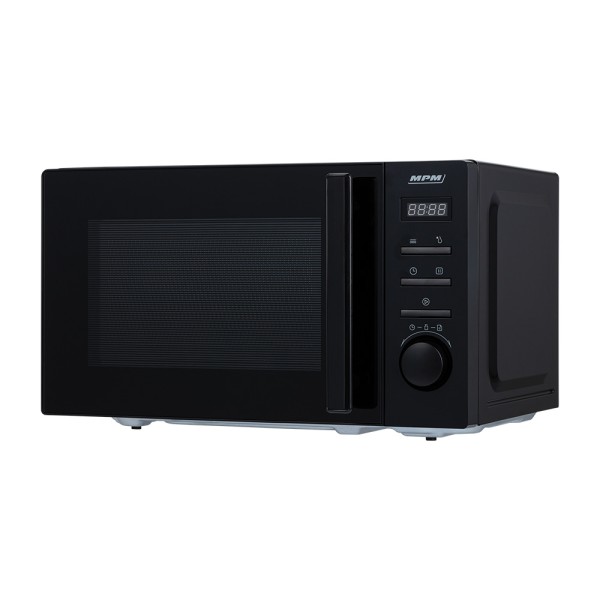 Mikrowellenherd MPM-20-KMT-04