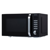 Mikrowellenherd MPM-20-KMT-05