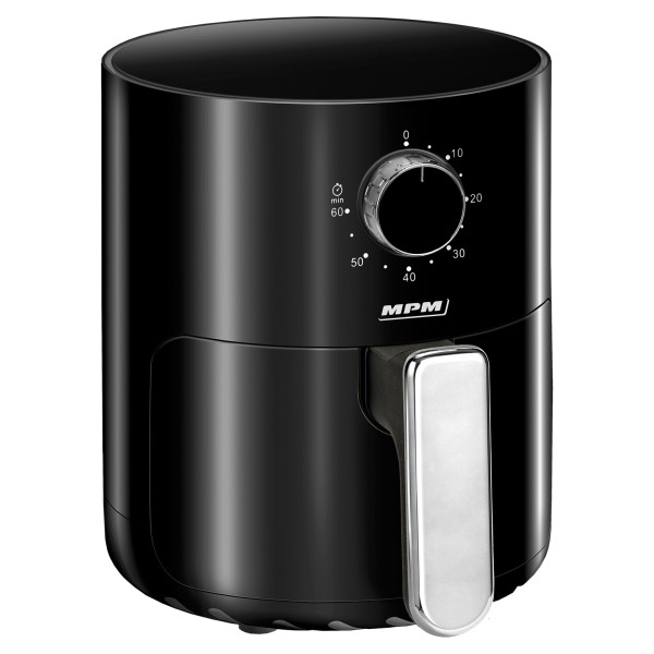 Frytkownica beztłuszczowa Air Fryer MFR-12