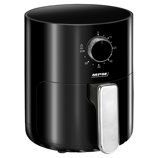 Frytkownica beztłuszczowa Air Fryer MFR-12
