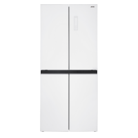 Mehrtüriger Kühlschrank...