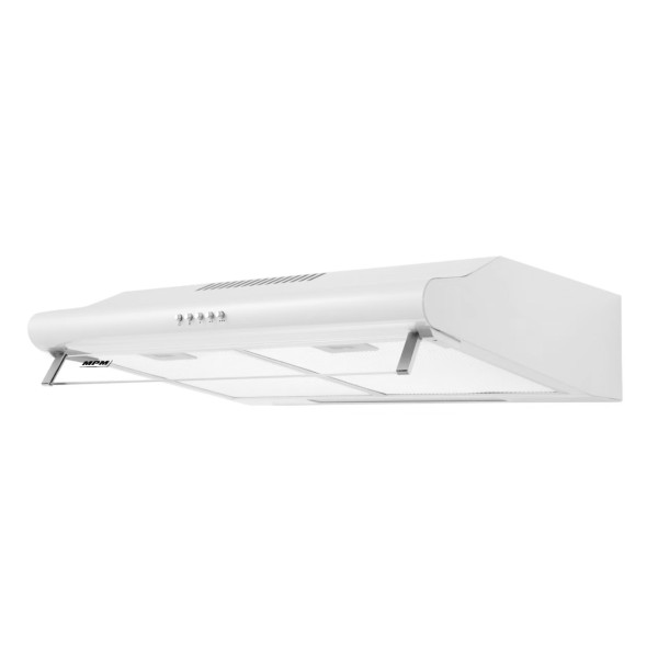 Überkopfhaube MPM-61-PX-75