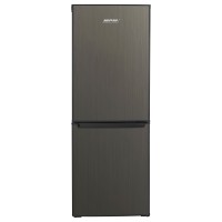 Kühlschrank MPM-215-KB-39/E