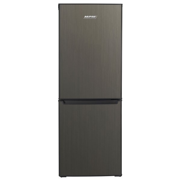 Kühlschrank MPM-215-KB-39/E