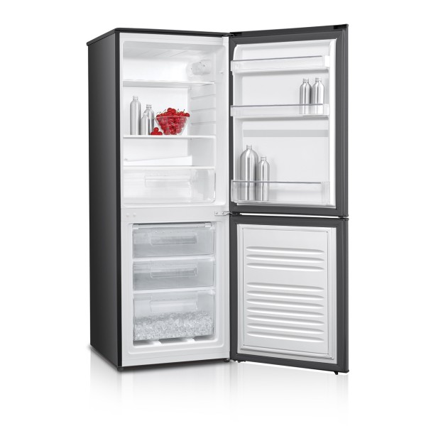 Lodówka MPM-215-KB-39/E