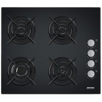 Gas-Kochmulde MPM-60-GMG-08