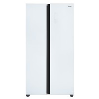 Beistellkühlschrank...