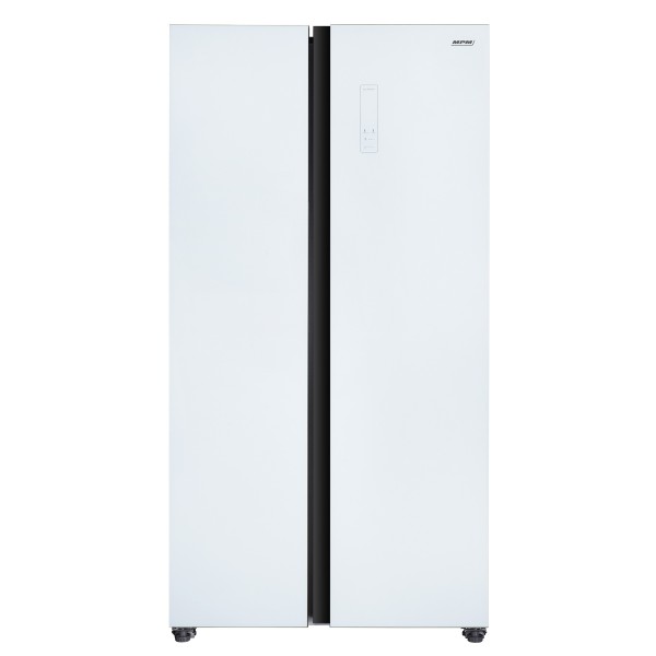 Beistellkühlschrank MPM-427-SBS-05/NL