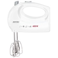 Handmischer MMR-25