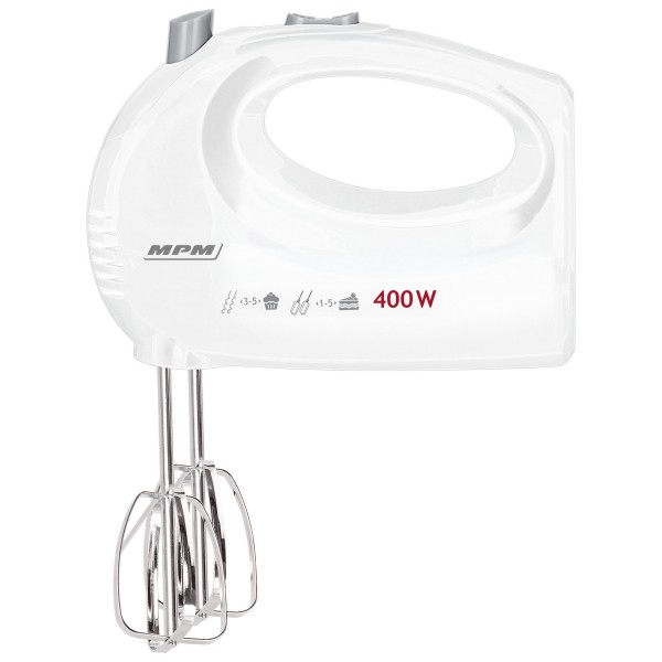 Handmischer MMR-25