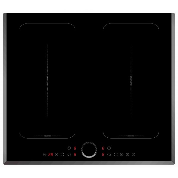 Induktionskochfeld MPM-60-IM-04