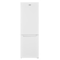 Kühlschrank MPM-312-FF-59