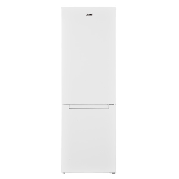Kühlschrank MPM-312-FF-59