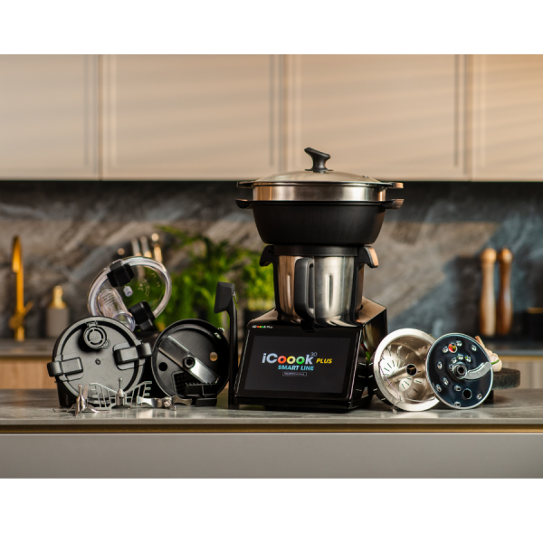 EOTECH Thermochromic Mug 緑色 EOTECH Thermochromic Mug 緑色