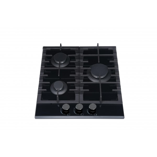 Gas-Kochmulde MPM-45-GMH-16