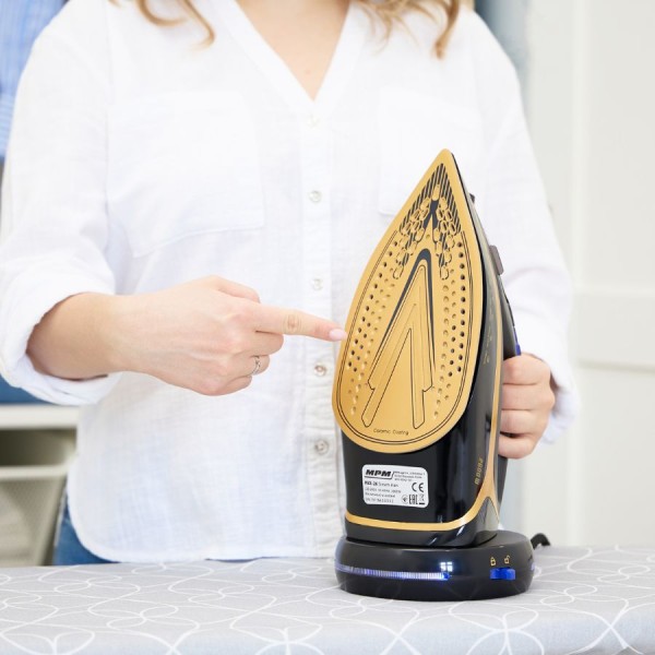 ドレッサー 大人気新品 INDOORPLUS公式 | ヨーロッパ風 高級感 小型
