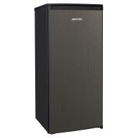 Kühlschrank MPM-200-CJ-19/E