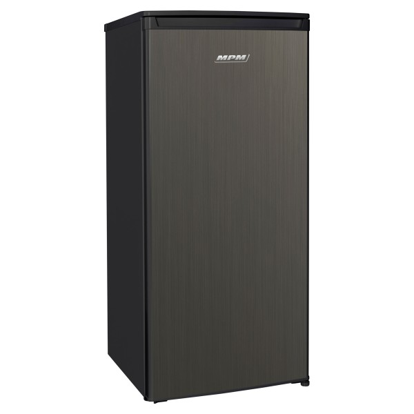 Kühlschrank MPM-200-CJ-19/E