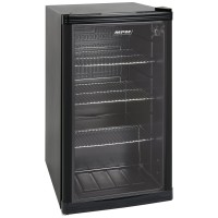 Witryna chłodnicza...