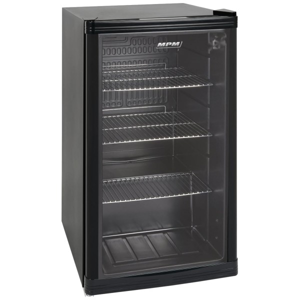 Kühlvitrine MPM-93-VT-08