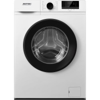 Waschmaschine MPM-4610-PK-42