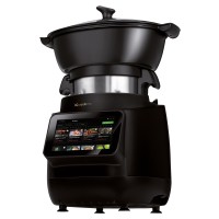 Termorobot iCoook Pro MRK-58
